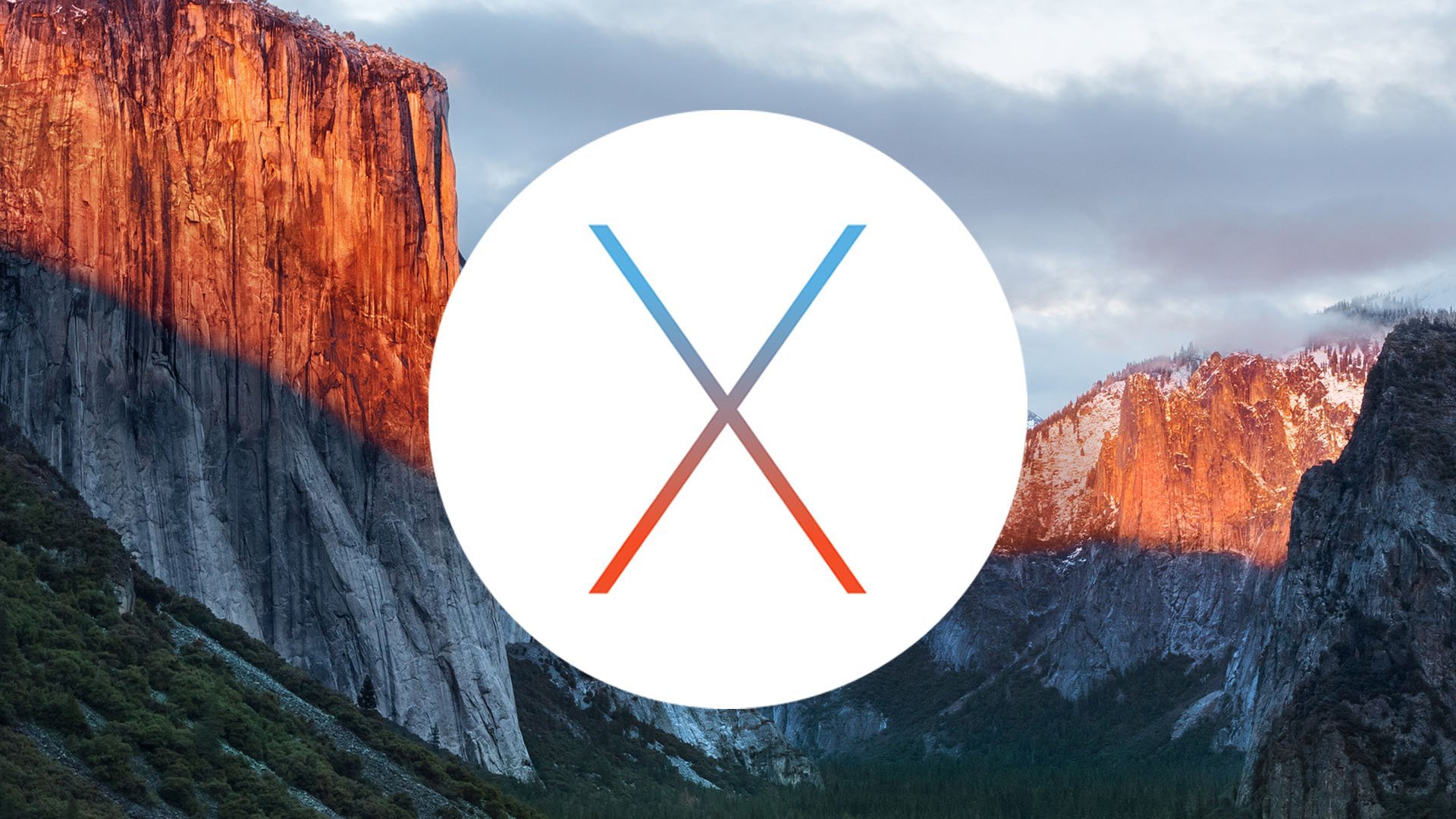 Best apps for os x sierra download